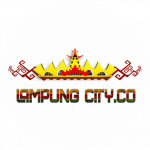 Lampung city admin
