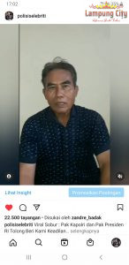 Viral ! 4 Tahun Kematian Siti Halimah yang Diduga Dibunuh Karna Harta Warisan Belum Terungkap