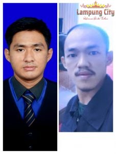 Owner Lampungcity.co Apresiasi Ketua AWPI Lampung Sikapi Konflik Pihaknya dengan Media Marahtulis com