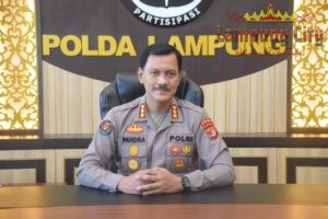 Kompolnas RI Gelar Lomba Video dan Puisi Kreatif, dengan Mengusung Tema, “POLISI : Benci Tapi Rindu” Berhadiah Jutaan Rupiah