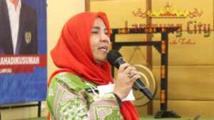 Resmi! Walikota Eva Dwiana Akan Resmikan Sekolah Disabilitas Negeri Bandar Lampung