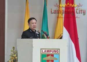 APBD 2026 Fokus Pendidikan dan Infrastruktur