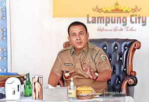 Kejati Lampung Periksa Mantan Gubernur Arinal Djunaidi Terkait Dugaan Korupsi Dana PI 10 Persen