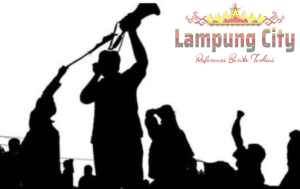 PERS Tulangbawang Terpinggirkan, Pilar Demokrasi yang Mulai Ditinggalkan