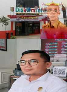 Praktisi Hukum Mawardi Hendra Jaya: SE Diskominfo Tuba Cederai Kemerdekaan Pers