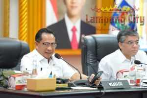 Upah Minimum 2026: Ketegasan Gubernur Dituntut, Keadilan Pekerja Dipertaruhkan