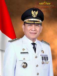 Wartawan Memanas: FWTB Desak Pemerintah Tuba Beri Kepastian Jangan Bungkam