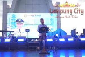 Pengurangan TKD Jadi Alarm Fiskal, Wali Kota Dorong Kemandirian dan Inovasi Daerah