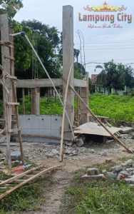 Proyek Sumur Bor Misterius di Tulangbawang Disorot, Transparansi dan Pengawasan Dipertanyakan