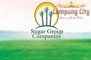 HGU Dicabut, Negara Diuji: Kejagung dan KPK Jangan Masuk Angin Usut Dugaan Korupsi Sugar Group