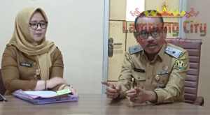 Skrining HIV Lampaui Target, Bandar Lampung Tegaskan Komitmen Kesehatan Publik Berbasis Pencegahan