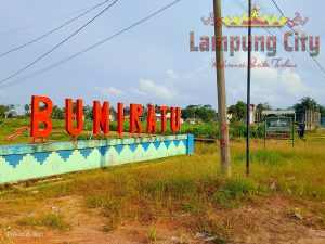 Dugaan Markup Dana Gapoktan Rp300 Juta di Bumi Ratu Mencuat, Warga Pertanyakan Transparansi