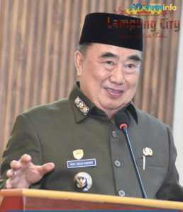 Tiga Ranperda Disahkan, Tanggamus Tegaskan Arah Pembangunan Berbasis Budaya dan Ekonomi Rakyat