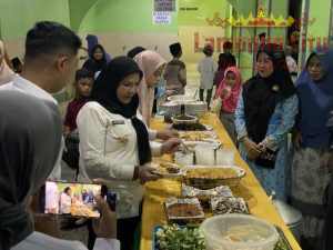 Warga Sukabumi Dapat Kepastian: Jalan Pangeran Tirtayasa Akan Diperbaiki Tahun 2026