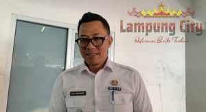 Aktivitas Pembangunan di Bukit Camang Disorot: Pemerintah Tegas, Lingkungan Tak Boleh Dikorbankan