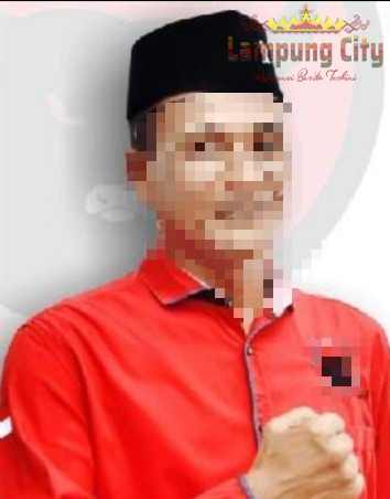 Diduga Jual Fasum KUD Rp300 Juta, Nama Anggota Dewan Terseret!