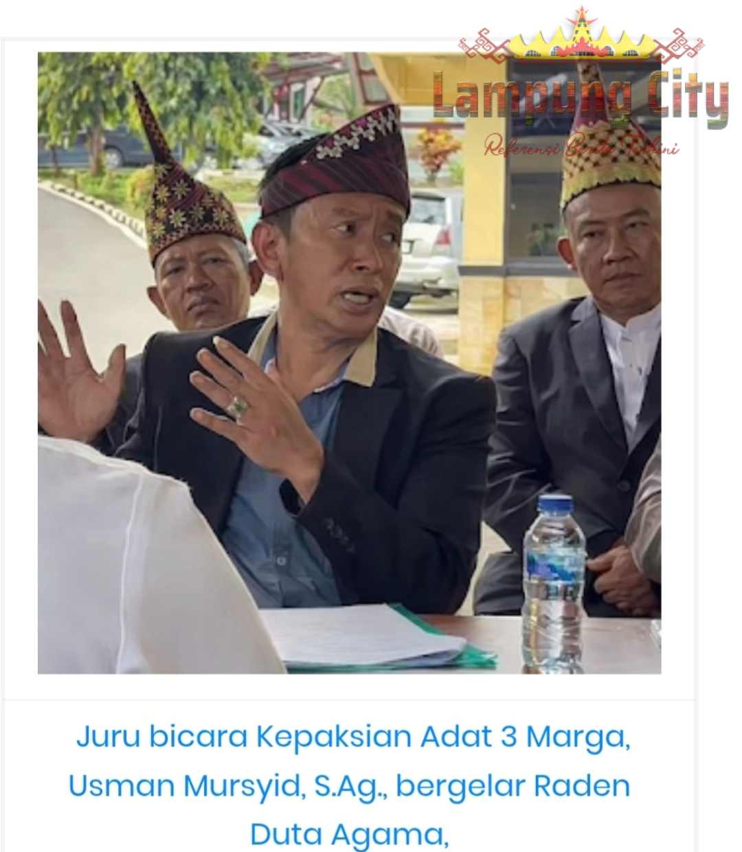 Tiga Marga Minta Pengusutan Objektif Kebakaran Gubuk Petani di Lahan Eks HGU PT TI dan Serukan Dialog Adat