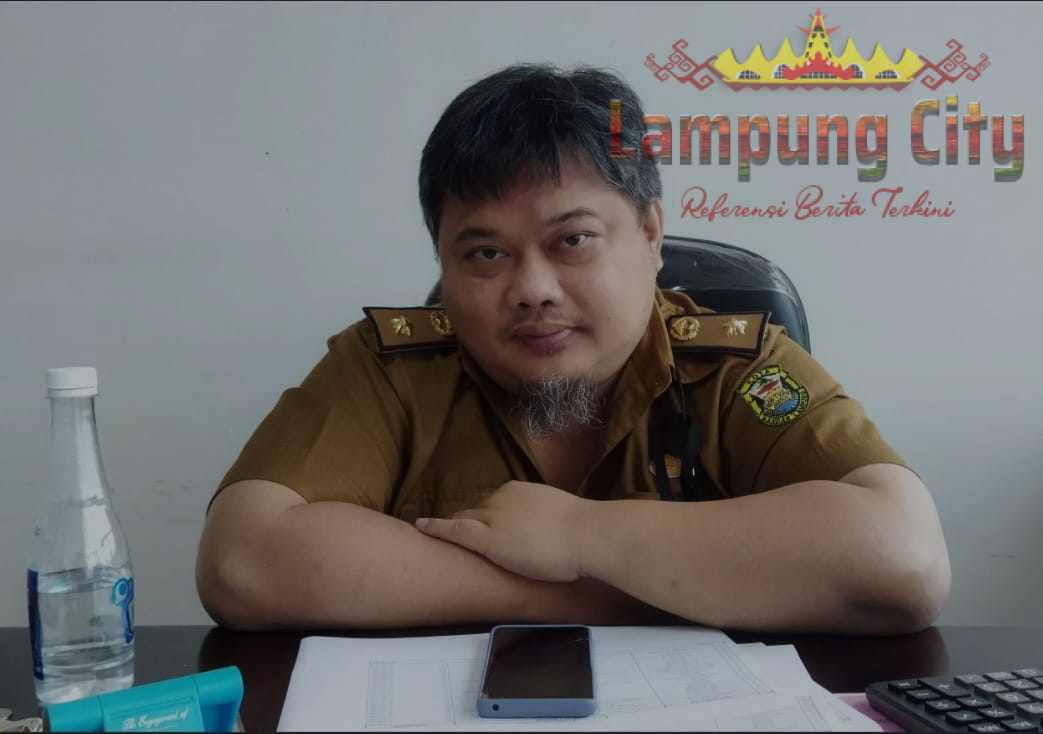 Disdikbud Bandar Lampung Fasilitasi Siswa yang Belum Lolos PPDB Masuk SMP Negeri, Akses Pendidikan Jadi Prioritas