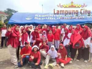 Temui Penyandang Disabilitas, Wagub Jihan Perkuat Komitmen Pemprov Lampung Pada Kesetaraan